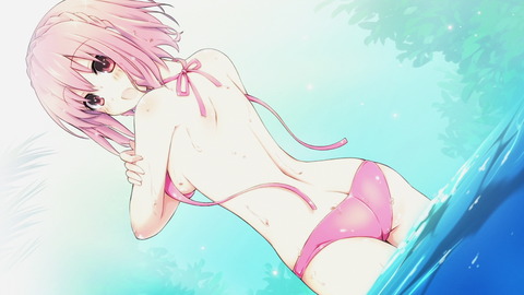 アニメ画像色々　その41　50枚 41