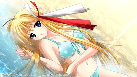 山本和枝の画像　50枚 5