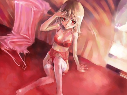 灰村キヨタカの画像　50枚 18