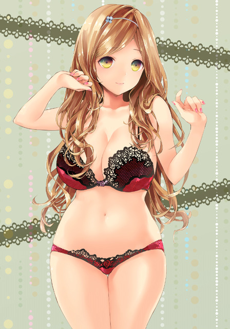 アニメ画像色々　その144　50枚 26