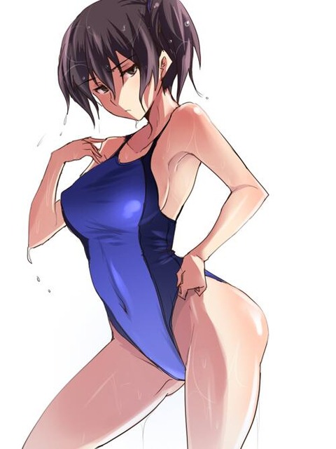 アニメ画像色々　その117　50枚 12