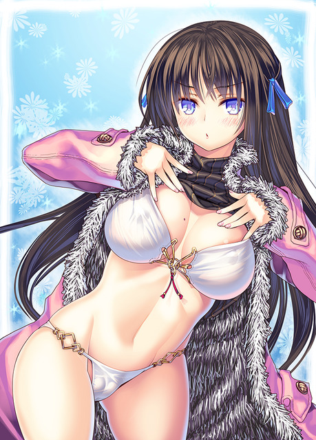 アニメ画像色々　その79　50枚 26