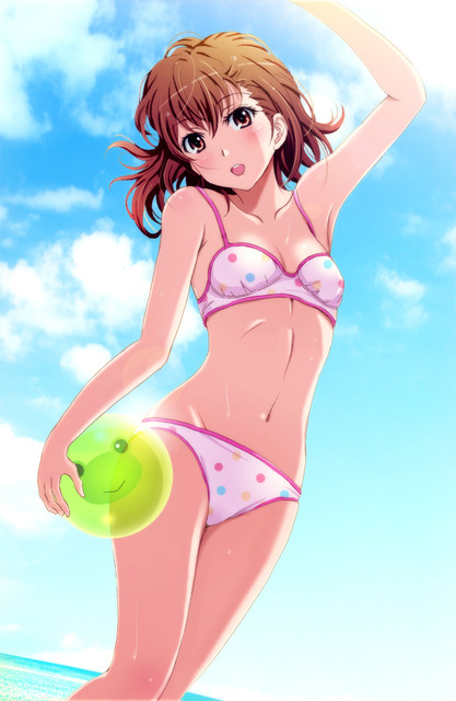 アニメ画像色々　その63　50枚 46