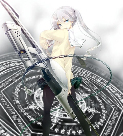 瑠奈璃亜の画像　50枚 50