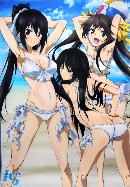 アニメ画像色々　その83　50枚 36