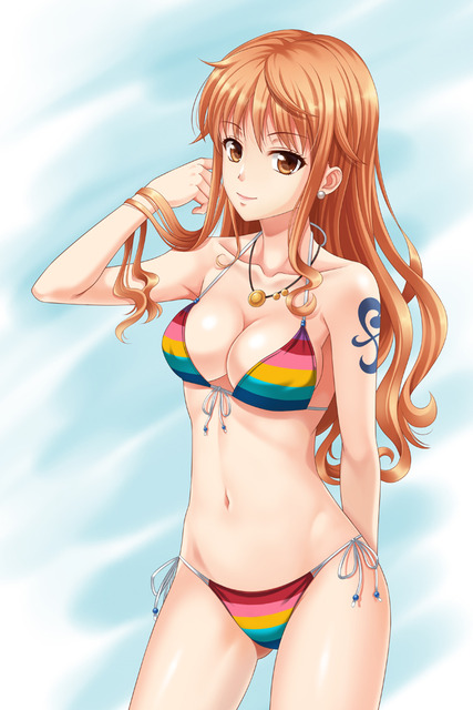 アニメ画像色々　その58　50枚 9
