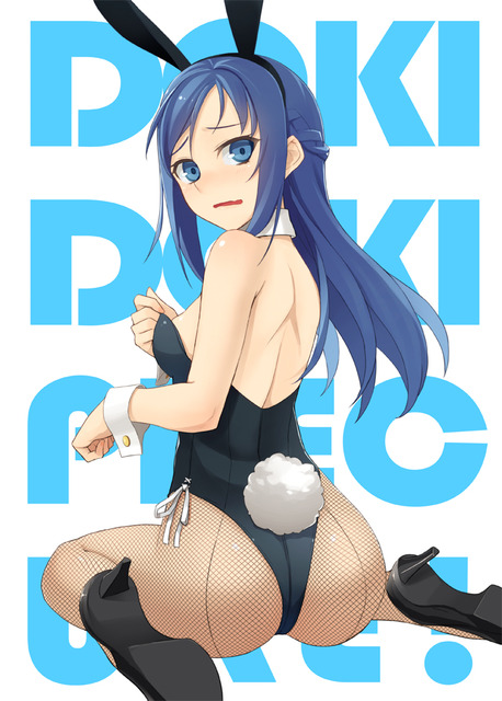 アニメ画像色々　その66　50枚 19