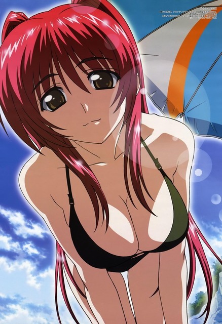 アニメ画像色々　その76　50枚 45