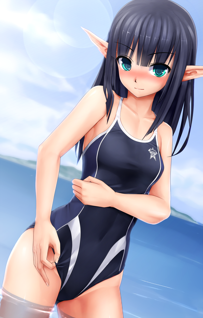 アニメ画像色々　その79　50枚 30