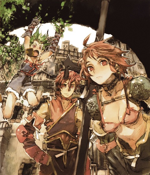 toi8の画像　50枚 49