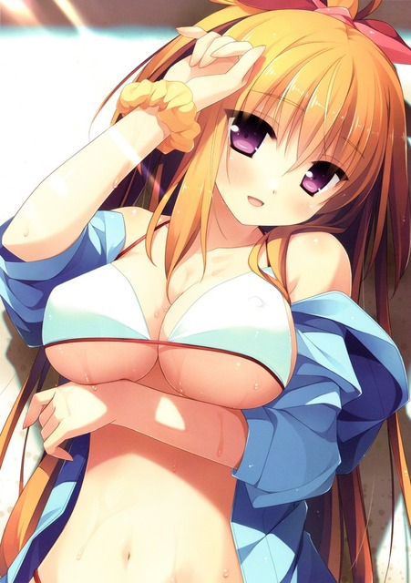 アニメ画像色々　その154　50枚 41
