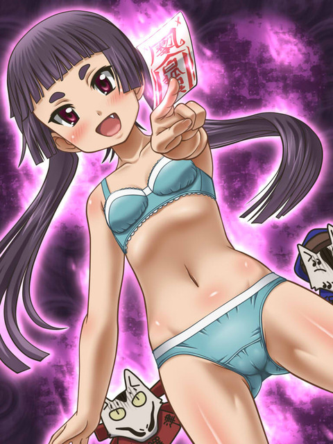 青の祓魔師の画像　50枚