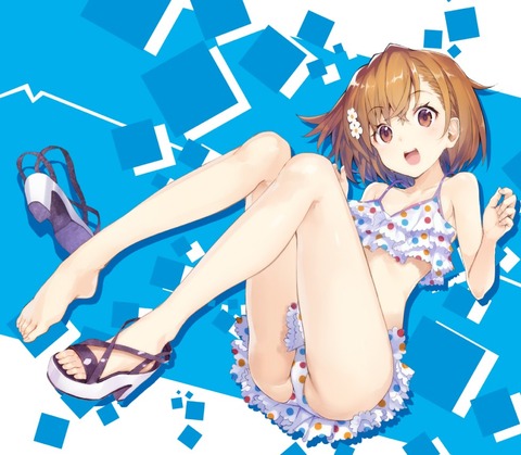 アニメ画像色々　その45　50枚 13