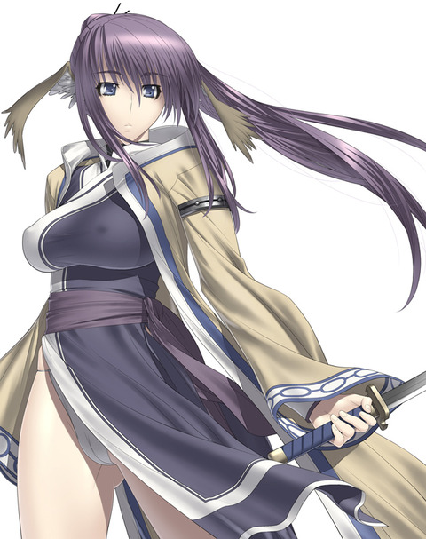 カンスケの画像　50枚 42