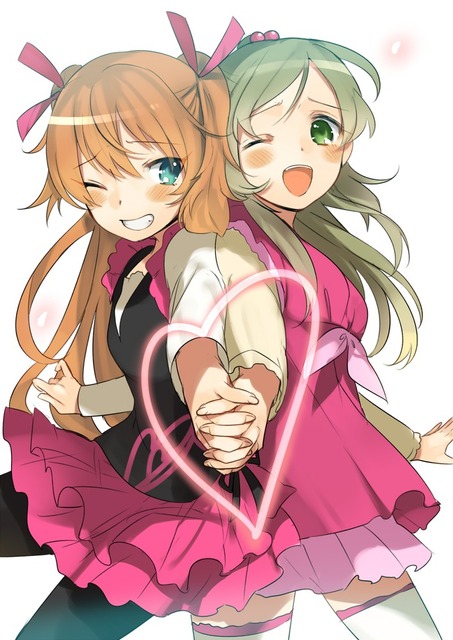 切符（イラストレーター）の画像　50枚 10