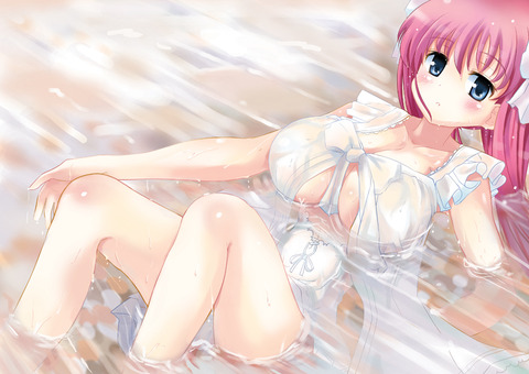 アニメ画像色々　その81　50枚 7