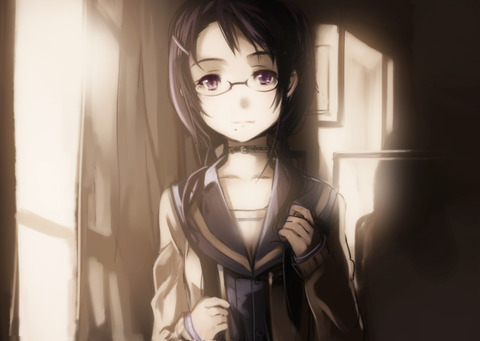 BUNBUNの画像　50枚 16