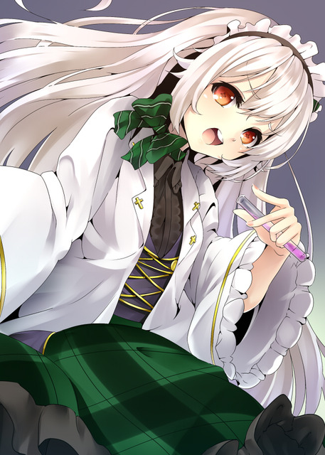 のうりん　の画像　50枚 12