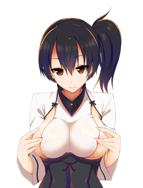 アニメ画像色々その97　50枚 24