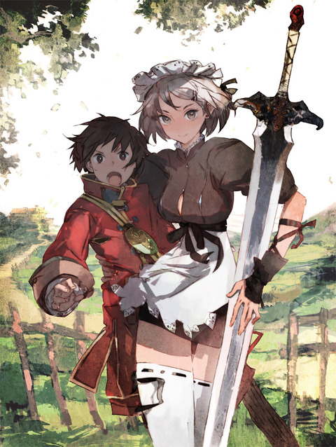 toi8の画像　50枚 46