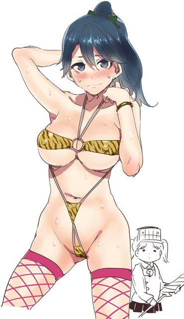 アニメ画像色々　その157　50枚 36