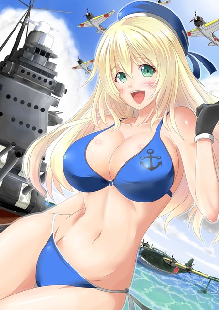 アニメ画像色々　その133　50枚 49