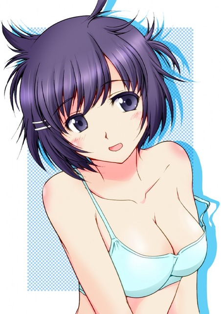 アニメ画像色々　その68　50枚 7