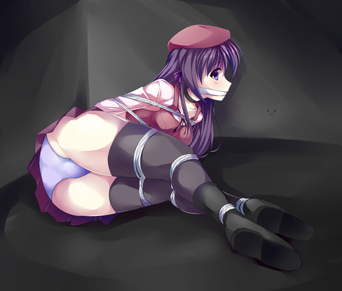 solaの画像　50枚 30