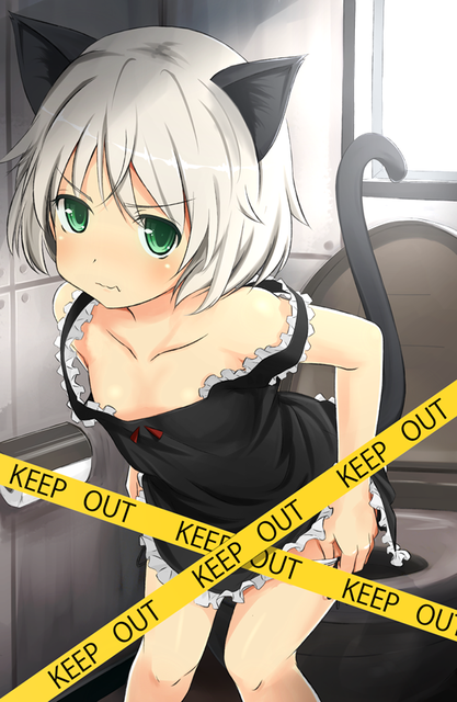 アニメ画像色々　その108　50枚 14