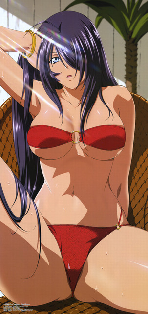 アニメ画像色々　その29　50枚 18