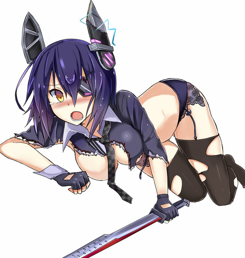 アニメ画像色々　その69　50枚 8