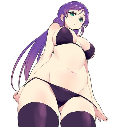 アニメ画像色々　その132　50枚 38