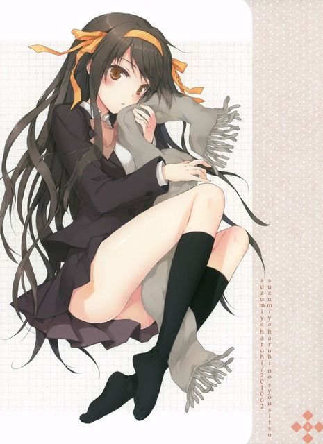 CUTEGの画像　50枚 12