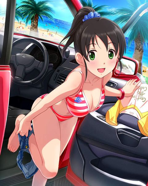 アニメ画像色々　その107　50枚 4