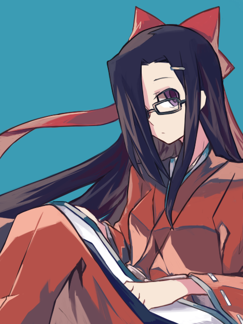 未来日記のイラスト　50枚 16