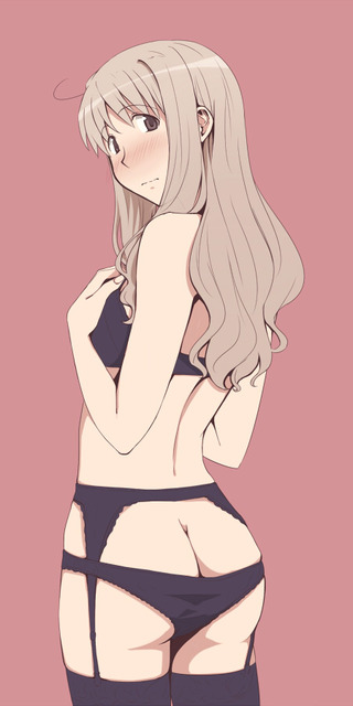 アニメ画像色々　その144　50枚 5