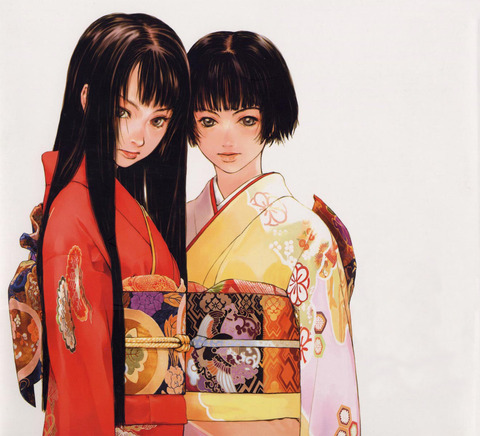 岡崎武士の画像　50枚 28