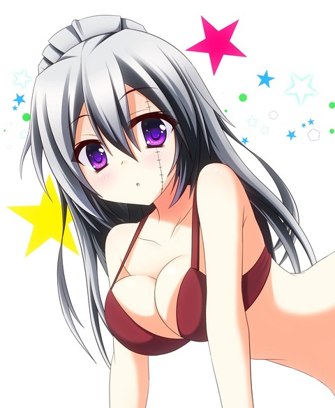 アニメ画像色々　その147　50枚 47