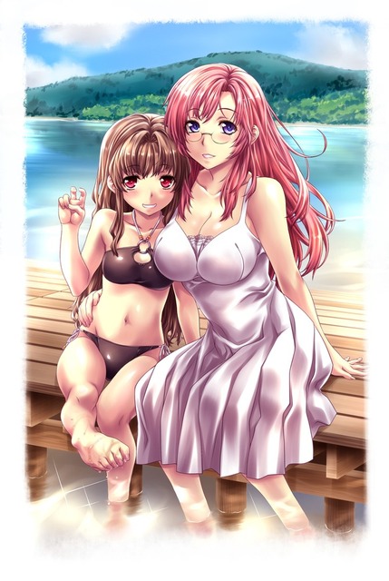 おねがい☆ティーチャーの画像　50枚 9