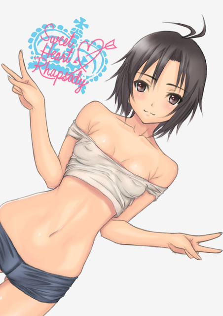 アニメ画像色々　その127　50枚 41