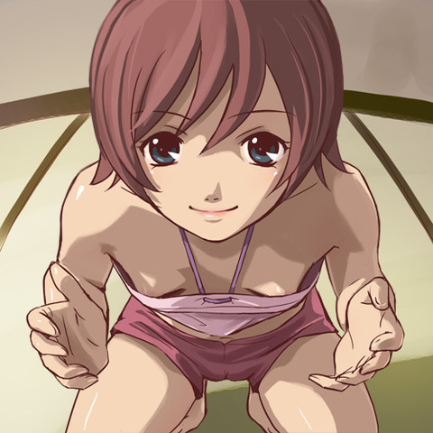 ラーゼフォンの画像　50枚 26