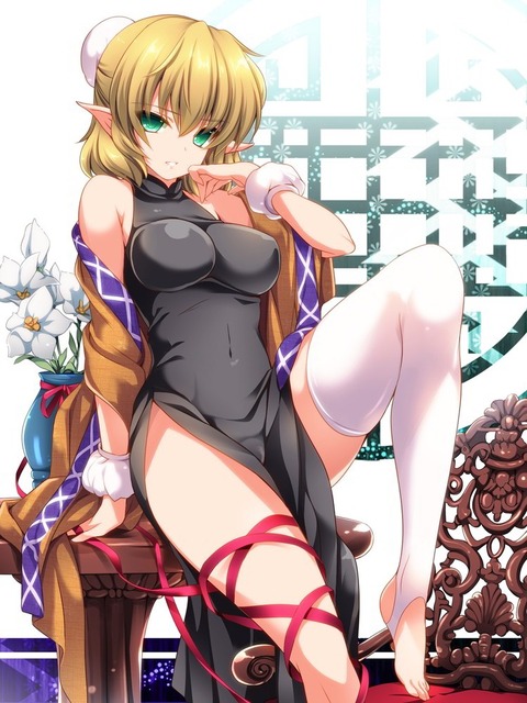 アニメ画像色々　その64　50枚 42
