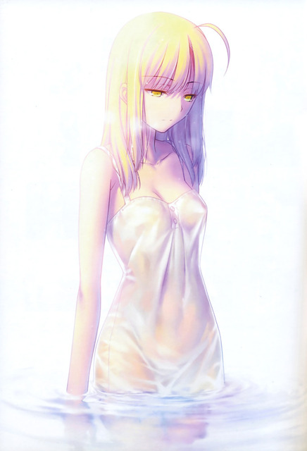 アニメ画像色々　その41　50枚 7