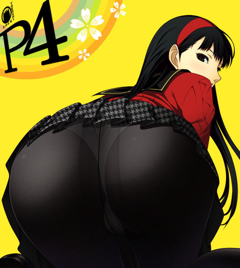 アニメ画像色々　その28　50枚 30
