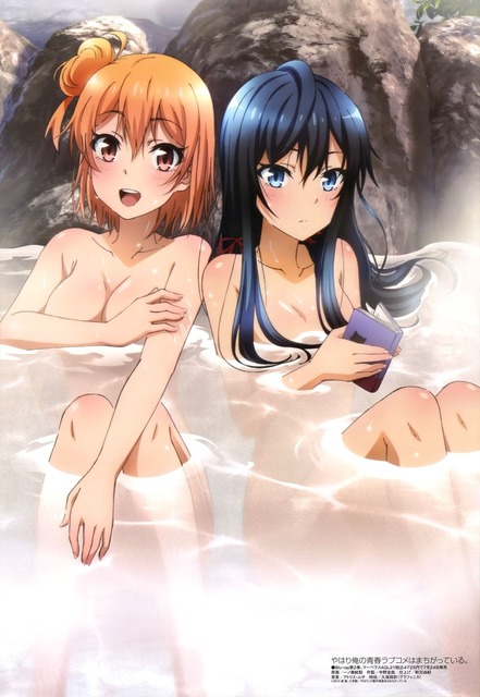 アニメ画像色々　その55　50枚 3
