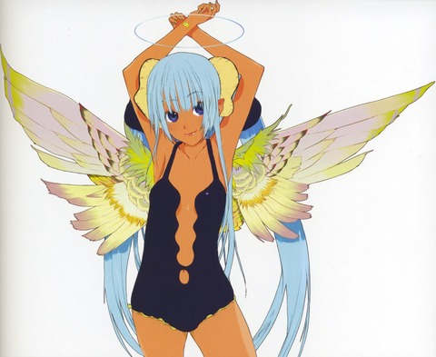 OKAMAの画像　50枚 38