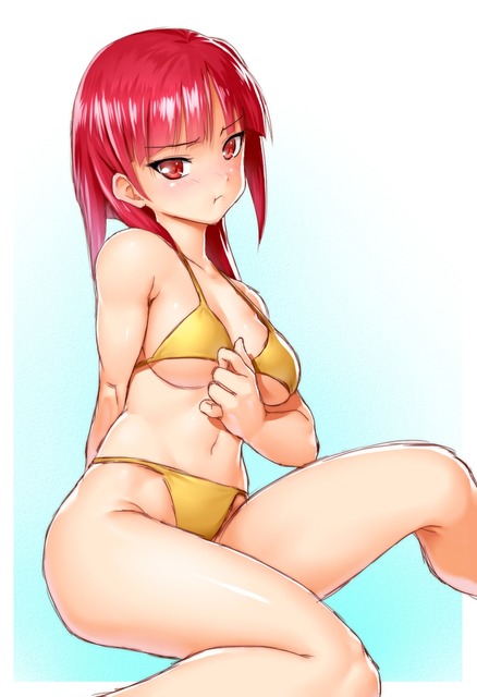 アニメ画像色々　その130　50枚 31