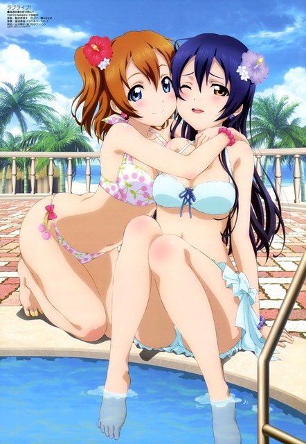 アニメ画像色々　その64　50枚 48