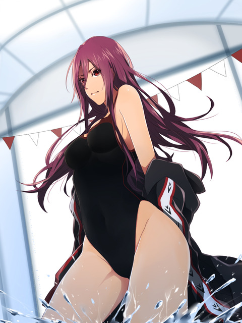 アニメ画像色々　その51　50枚 4