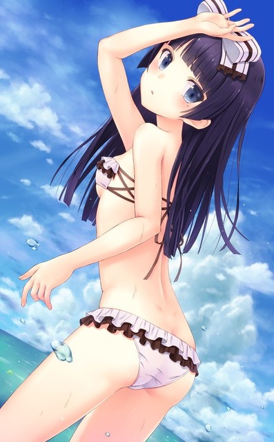 アニメ画像色々　その55　50枚 22